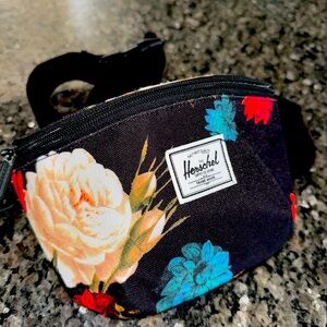 Herschel Bum Bag
